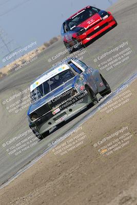 media/Feb-19-2022-Cal Club SCCA Super Tour (Sat) [[420969159b]]/Group 2/Race (Grapevine)/